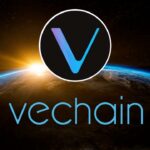 vechain