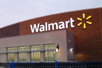 Walmart Dives Into Metaverse With Roblox