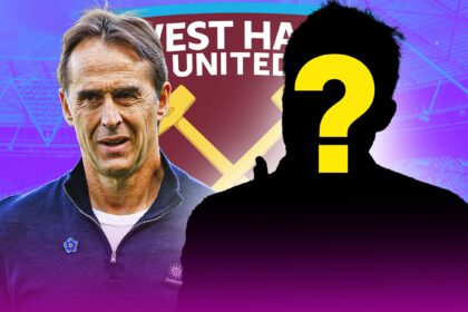 West Ham to appoint "interesting" boss with Lopetegui "set to be sacked"