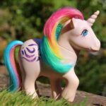 What is Unicorn Fart Dust (UFD)? It hit $240M market cap in just two days