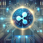 XRP news AI