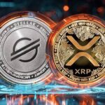 XRP