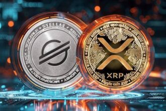 XRP