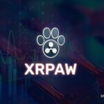 XRPAW MEME Presale Gains Massive Momentum, As Investors Rush to Join The Next Viral Memecoin on XRP Network