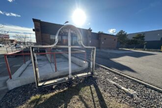 You might have to drive farther for a Frosty after three Denver Wendy’s close