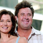 amy grant husband