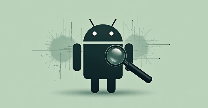 Android Trojan