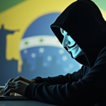 Brazilian Hacker