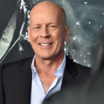 Bruce Willis