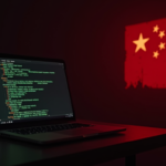 Chinese Hackers