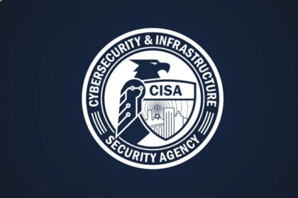 Cybersecurity and Infrastructure Security Agency