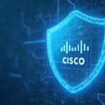 Cisco Warns of Exploitation of Decade-Old ASA WebVPN Vulnerability