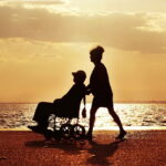 International Day of Persons with Disabilities: Accessibility in tourism under the UN spotlight