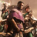 Dragon Age: The Veilguard’s Character Creator Now Available Standalone for Free