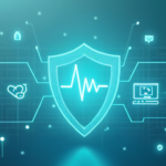 New HIPAA Rules Mandate 72-Hour Data Restoration and Annual Compliance Audits