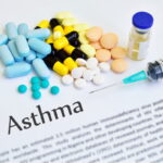 Breakthrough injection: fresh hope for asthma and COPD sufferers