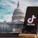 TikTok teeters on the brink of US ban