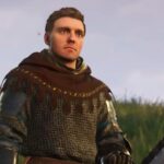 Medieval RPG Kingdom Come Deliverance 2 is arriving sooner than expected