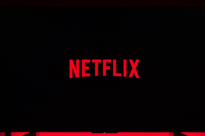 Dutch DPA Fines Netflix €4.75 Million for GDPR Violations Over Data Transparency