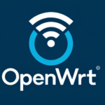 OpenWrt Vulnerability