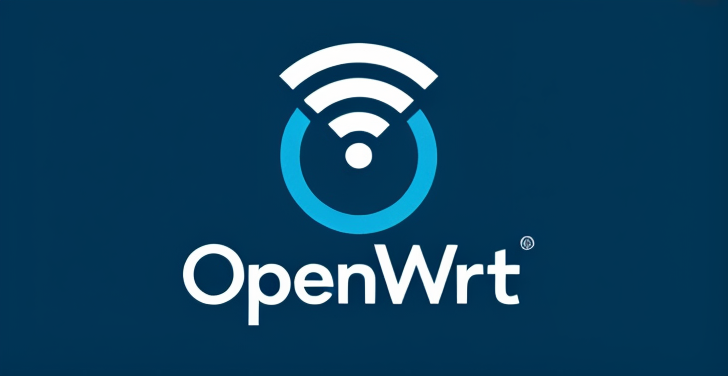 OpenWrt Vulnerability