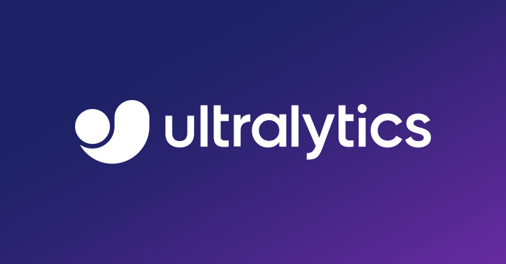 Ultralytics AI Library