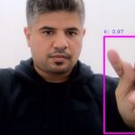 How AI is Making Sign Language Recognition More Precise Than Ever