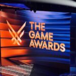 Here are all The Game Awards 2024 winners