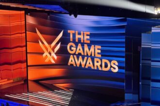 Here are all The Game Awards 2024 winners