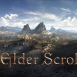 The Elder Scrolls 6 – 14 Things You May Not Know