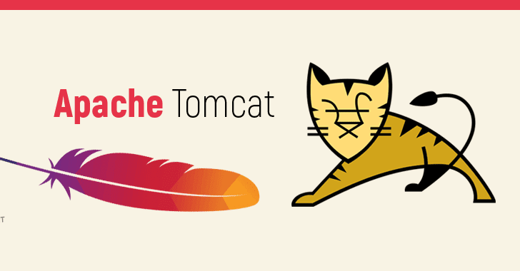 Apache Tomcat Vulnerability