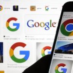 Google proposes altering contracts to correct illegal search monopoly