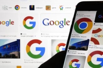 Google proposes altering contracts to correct illegal search monopoly