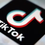 Albania to close TikTok for a year, says it promotes violence and bullying among children