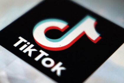 Albania to close TikTok for a year, says it promotes violence and bullying among children