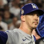 The Sports Report: Why Walker Buehler's time with the Dodgers is over