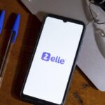 Wells Fargo, Chase, Bank of America sued over alleged unchecked fraud on Zelle app