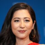 Mina Kimes' 'Christmas gift' is talking NFL all day on Netflix — and hopefully no glitching