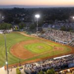 Modesto Nuts moving to San Bernardino, turning Inland Empire into California League mecca