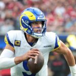 Home will feel like home again for Rams when Cardinals visit SoFi Stadium