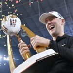 USC players stepped up during a Las Vegas Bowl win. Now Lincoln Riley must do the same