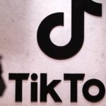 TikTok lost a major legal bid to avoid a U.S. ban. Now what?