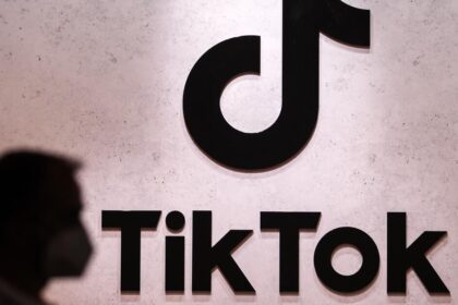 TikTok lost a major legal bid to avoid a U.S. ban. Now what?