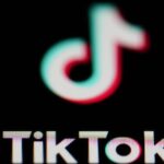 Can Trump persuade the Supreme Court to stand aside so he can solve the TikTok problem?