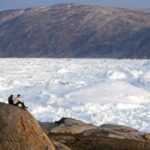 Greenland says no thanks to Trump purchase idea — again