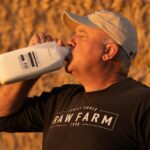 California raw milk producer says RFK Jr. has encouraged him to apply for FDA position