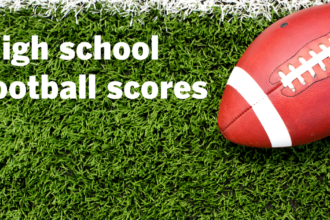 High school football: CIF state bowl game scores