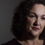 Judge grants Rep. Katie Porter a five-year restraining order against ex-boyfriend