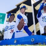 Here are 11 Fernando Valenzuela murals to visit in L.A.: 'He did so much for the Mexican community'