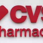 Justice Department files complaint against CVS for 'unlawful' sale of prescription opioids